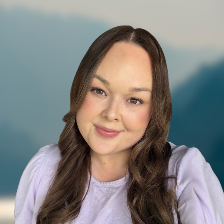 Lily, Behaviour Support Clinician at Wired Different